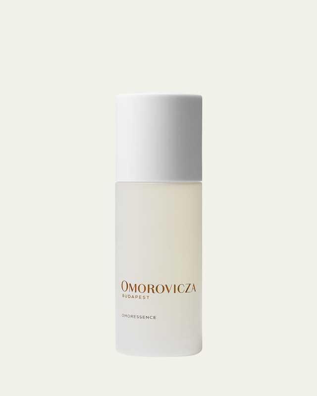 Omoressence, 3.4 oz.